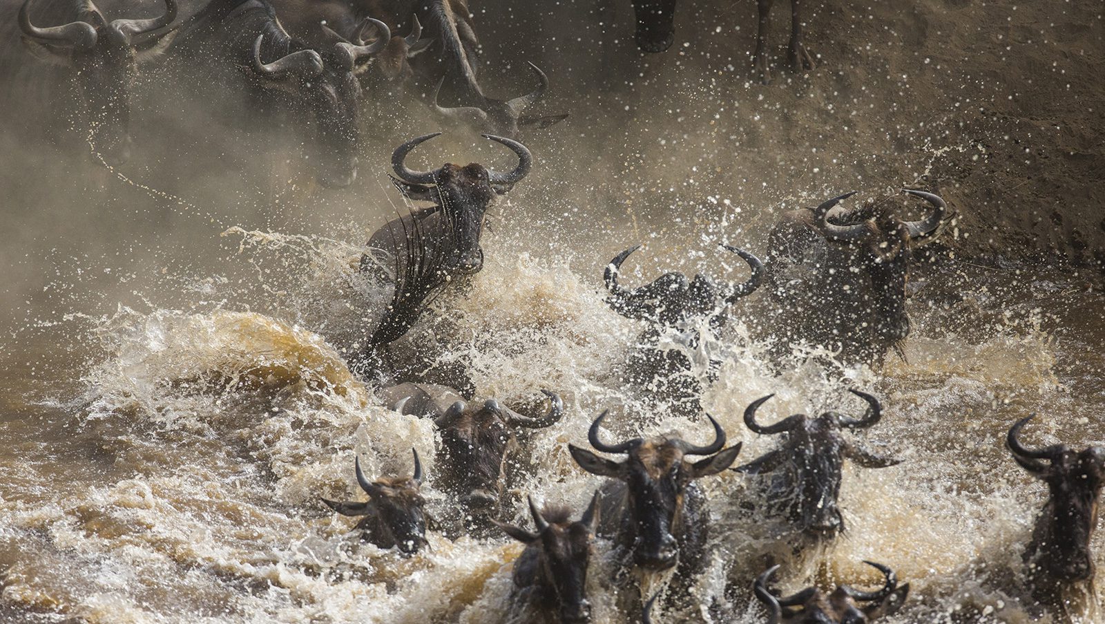 Tanzania